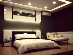 Blk 419 Fajar Road (Bukit Panjang), HDB 5 Rooms #156585852